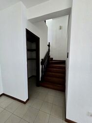 Yuk Tong Avenue (D21), Terrace #524138541